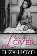 Book cover of Another Lover