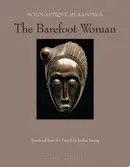 Book cover of The Barefoot Woman