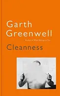 Book cover of Cleanness