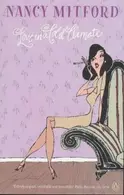 Book cover of Love in a Cold Climate
