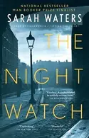 Book cover of The Night Watch