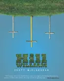 Book cover of Hill William