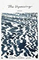 Book cover of The Unpassing