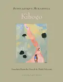 Book cover of Kibogo