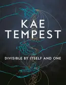 Book cover of Divisible by Itself and One