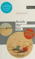 Book cover of Beside the Sea