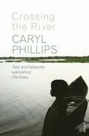Book cover of Crossing the River