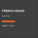 Book cover of French Braid