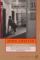 Book cover of Collected Stories