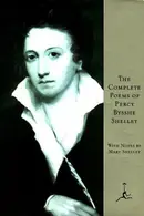Book cover of The Complete Poems