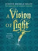 Book cover of A Vision of Light