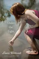 Book cover of Under the Light