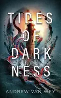 Book cover of Tides of Darkness