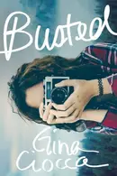 Book cover of Busted