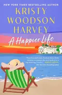 Book cover of A Happier Life