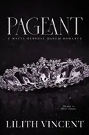 Book cover of Pageant
