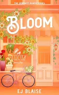 Book cover of Bloom