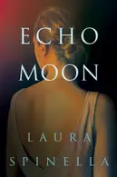 Book cover of Echo Moon