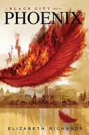 Book cover of Phoenix