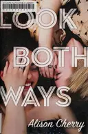 Book cover of Look Both Ways