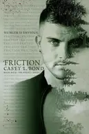 Book cover of Friction
