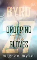 Book cover of 27: Dropping the Gloves