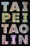 Book cover of Taipei