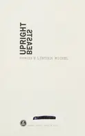 Book cover of Upright Beasts