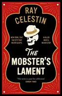 Book cover of The Mobster's Lament