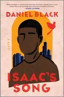 Book cover of Isaac's Song