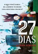 Book cover of 27 Dias