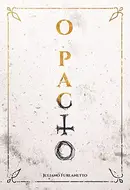 Book cover of O Pacto
