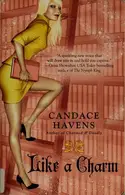Book cover of Like a Charm