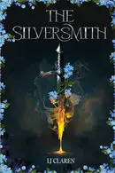 Book cover of The Silversmith