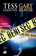 Book cover of Beni Seç