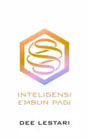 Book cover of Inteligensi Embun Pagi