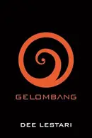 Book cover of Gelombang