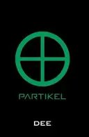Book cover of Partikel