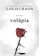 Book cover of Volúpia