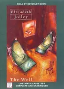 Book cover of The Well