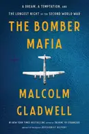 Book cover of The Bomber Mafia