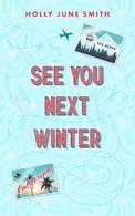 Book cover of See You Next Winter