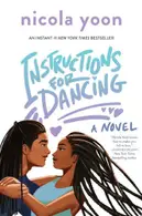 Book cover of Instructions for Dancing