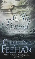 Book cover of Air Bound