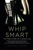 Book cover of Whip Smart