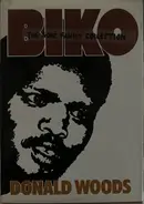 Book cover of Biko