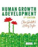 Book cover of Human Growth and Development