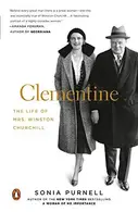 Book cover of Clementine