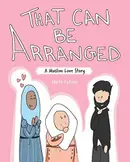 Book cover of That Can Be Arranged