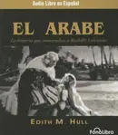 Book cover of El Arabe